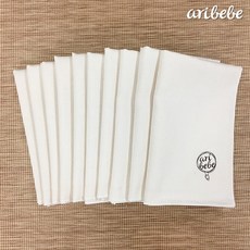 6d489c9073a861e773f0874663a80dfd1f12c8eaf63da6108f1de22711a4.jpg