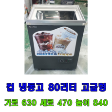 779e2240042d83753eca84b86d0d8e1224a503ea0398e64dc4145cb06680.png