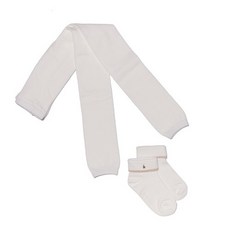 밍크뮤분리형타이즈