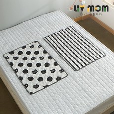 쿨쿠리쿨매트