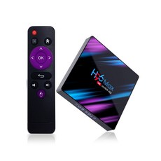 호매틱스boxq