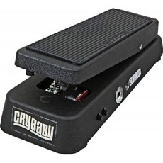 JIM DUNLOP 95Q CRYBABY