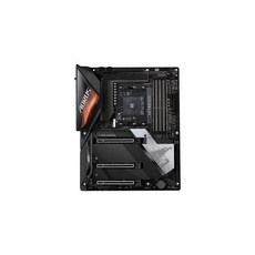 기가바이트x570s
