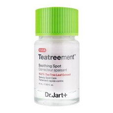 닥터자르트수딩스팟