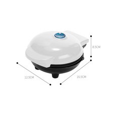 모던하우스와플기계