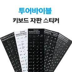 73fc97fc63d8ec6b0777b2d7fc509eed053a91e4cf54c98d8b4145cf43d6.jpg