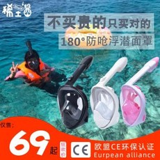 7a8833fc787212d9633f46397f67281a51471a8fe2a4834072cfc8975121.jpeg