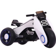 벤틀리유아전동차