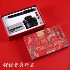973ac3f25ecd1d1d1b2501e309846f97de669a0612bfb9eb725259c20643.jpg