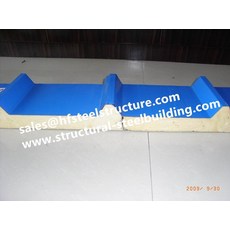 조립식판넬부자재