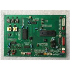 에어컨pcb기판