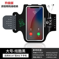 69753176a97612cfc8327527a468c907e4bc23967425f5e96fdb8c837fa0.jpg