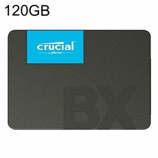 6e67f3c2acd495d88a0eda4a0c07e99dd8d16e7595ebb2d5866edb4edea7.jpg