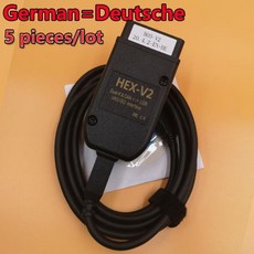 4b65333f8219e20c5427ce16f6835bab065246f0447d19859e3775fb40f3.jpg