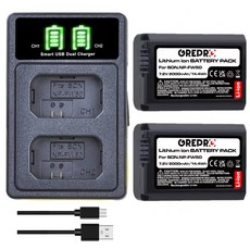 소니zv-e10배터리