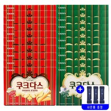 aa302305d72c17564a2fda4eb01fe487abdfebc3b1e0320dfbe2930b7874.jpg