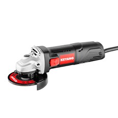 계양 유선그라인더 DG100A-750SC (750W), 단일상품