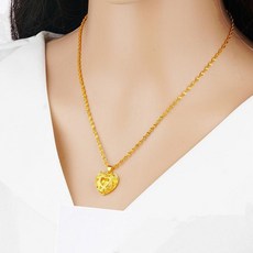 조폐공사실버바