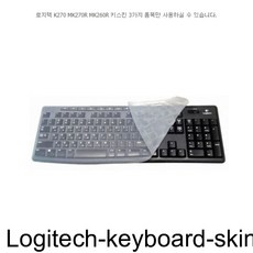 5bfd26294a1400a7bb25cef69446c7001b7d0c699bf6ab18885b488660cc.jpg