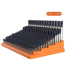 797980977dc431c3f7f2f63a29722364fd56da379072e8b629c604f734a9.jpg