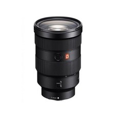 소니 FE 24-70mm F2.8 GM 바인