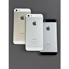 풀박 아이폰 iPhone SE 1세대 SE1 16G 스페이스 그레이