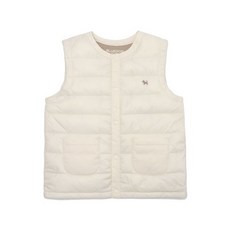 블루독웜라이트