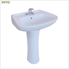 076642b248a1f9071b359bed8822227ab53ce4c85a9b8614e05c1f7663e1.jpg