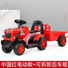 97777183d70b30640dfb96e29c44d059738f376eb32a2c9c243216bc6db6.jpg