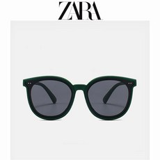 ZARA 키즈 선글라스 어린이 여름 자외선 UV 차단 자라 편광 아동 썬글라스