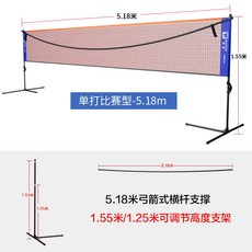 1292023f1f6675e1f56d199531f9563cccedcfc5e6e689d6dcc9ebb94d0c.jpeg