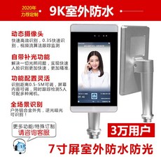 c3039d290c6c2cc0568cc95f839a7802154d97d7c36e25c607a7bd120231.jpg