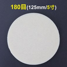 d59435581b19a837a95751bb0b7b49557e4727b97449f72fb82b061c90dc.jpg