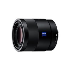 sel55f18z