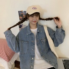 97323a45f503c8c84e85694e6cd26cef74cced5f5899304e8fa5424cf5b3.jpg