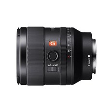 sel35f14gm