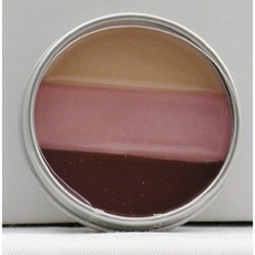Mary-Kate and Ashley Mary-Kate & Ashley 립글로스-Pretty Pink # 70743, 단일상품, 단일상품
