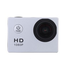 id221c2