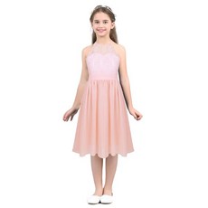 50fdc567246c9b89331fc0bcf70a99fe10f278c64a611a3d7ccbd475c3c5.jpg