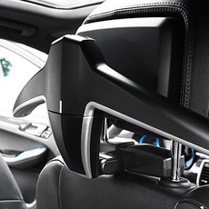 bmw정품옷걸이