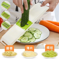 아니사케르미쉬