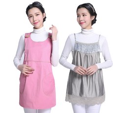 db4f59071eb908f8d68636cc4fc8d91a70741b7c62916bc4767e65b3f456.jpg