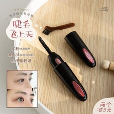 e54a5701fdab80c4870f9e4d566896e8b86ea0d5231d1aba0a69d2688acc.jpg