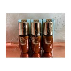 에스티로더아이컨센트레이트