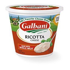 13c850321d7965877c5ad5f298639dd55056ad142d76ddee0a5834fc70f5.jpg