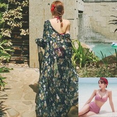 레노마실리콘패드