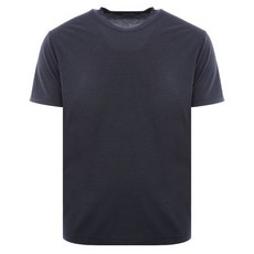 크로버냉온수기b26a