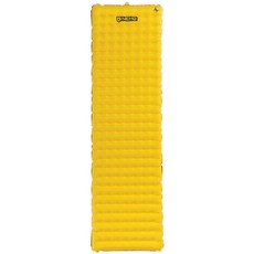 Nemo 니모 에어매트 Tensor Ultralight Sleeping Pad (regular- Non-insulated)