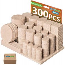 d864384185039f0e529a0316e5d8a73effd269b6488d96c694679f9f04aa.jpg