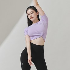 젝시믹스프레쉬페더